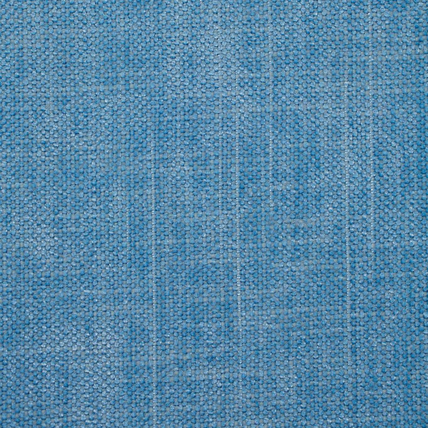 Vibeke Spa Fabric by SAN