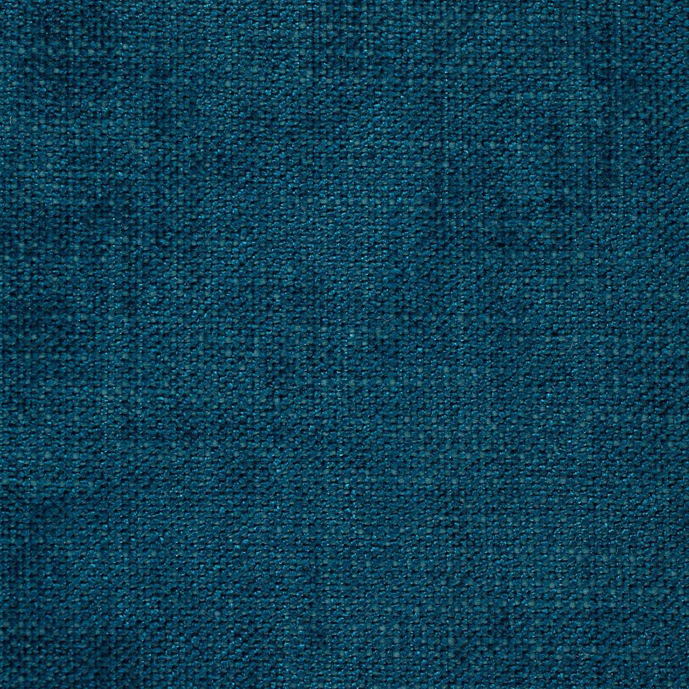 Vibeke Denim Fabric by SAN