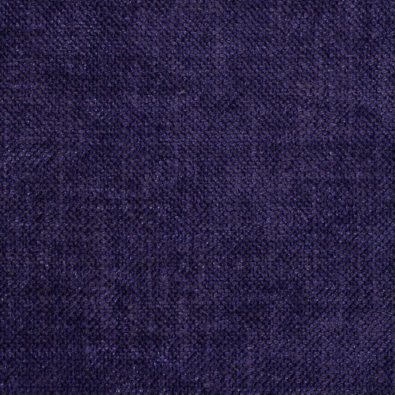 Vibeke Violet Fabric by SAN