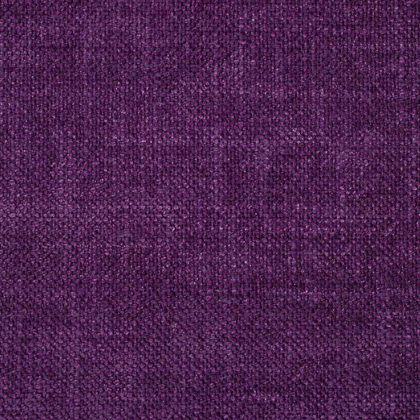 Vibeke Emperor Fabric by SAN