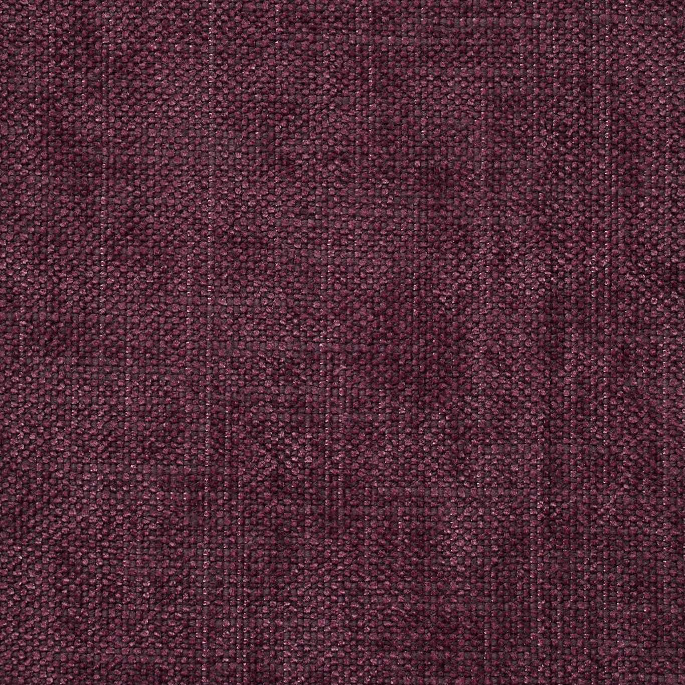Vibeke Grape Fabric by SAN