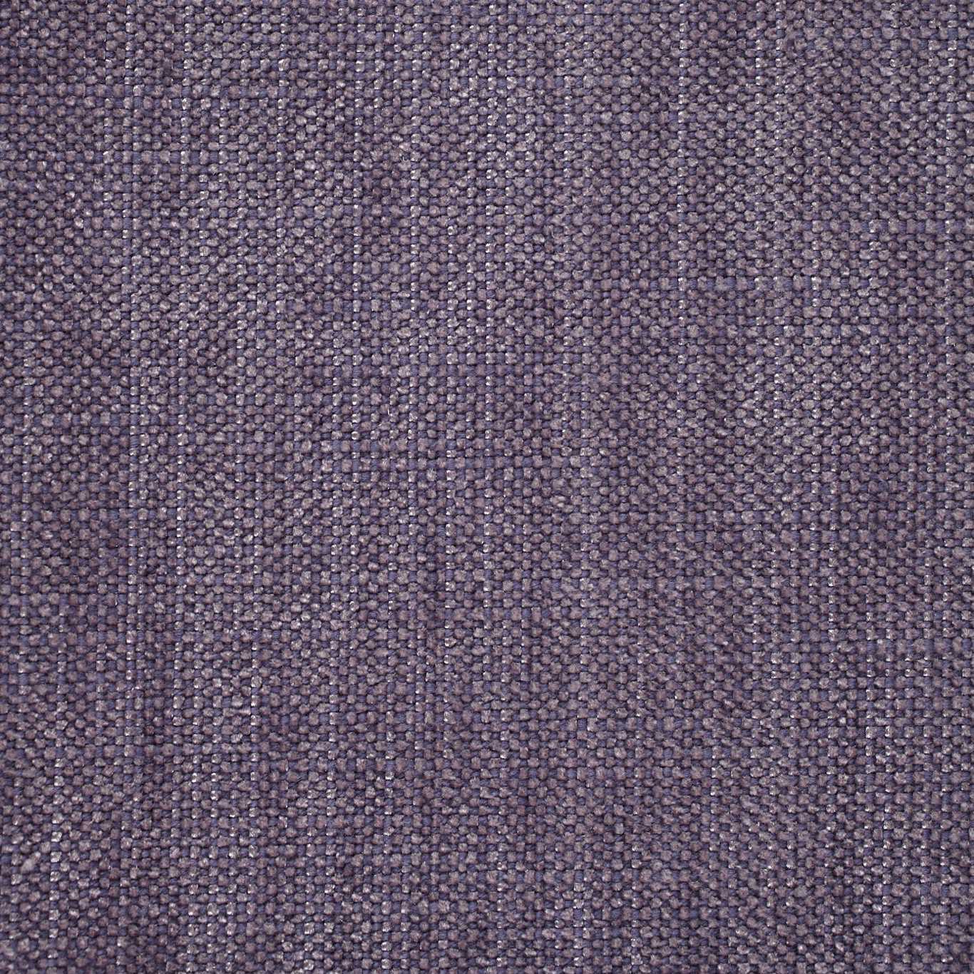 Vibeke Iris Fabric by SAN