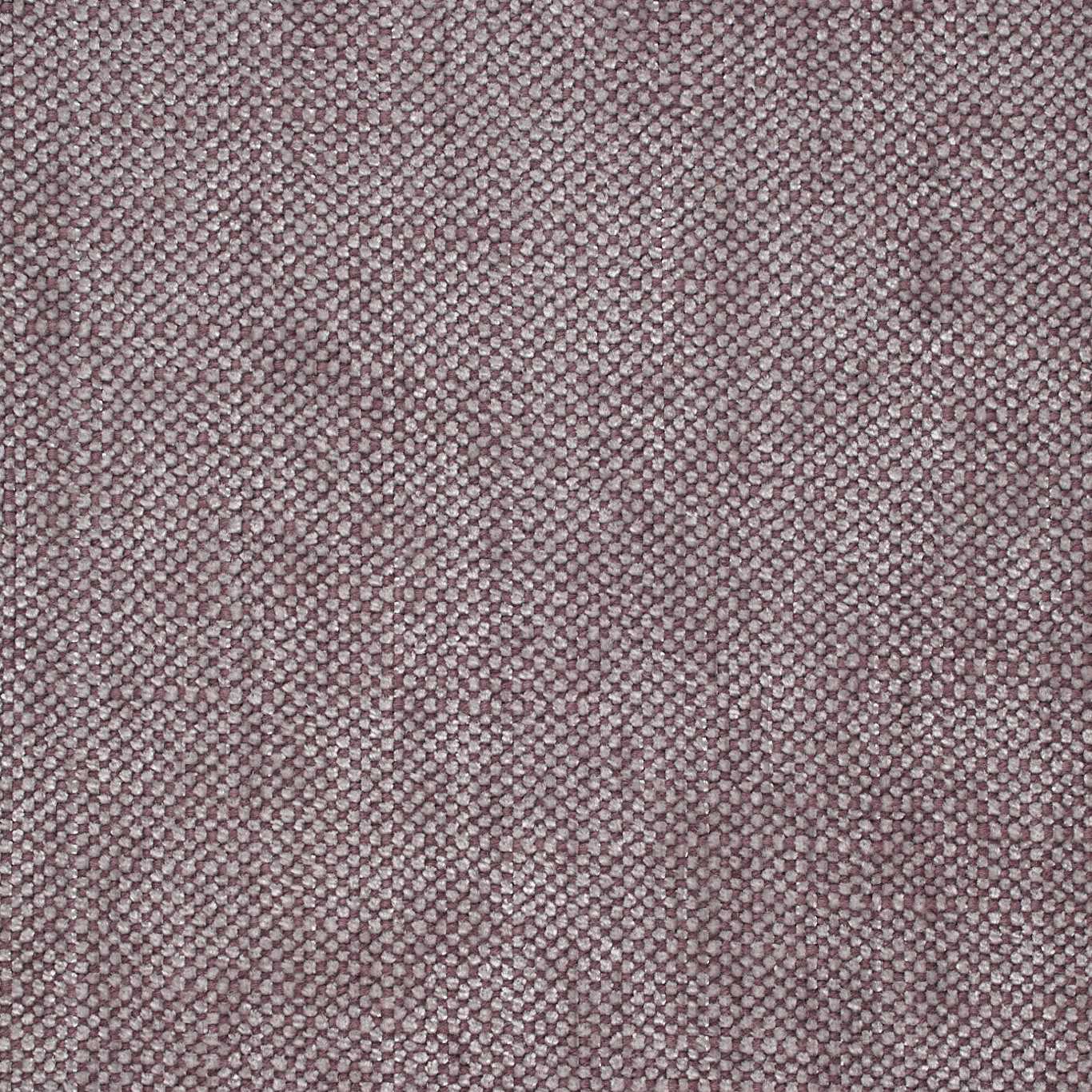 Vibeke Quartz Fabric by SAN
