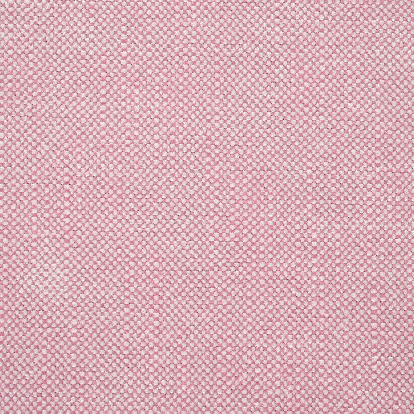 Vibeke Blossom Fabric by SAN