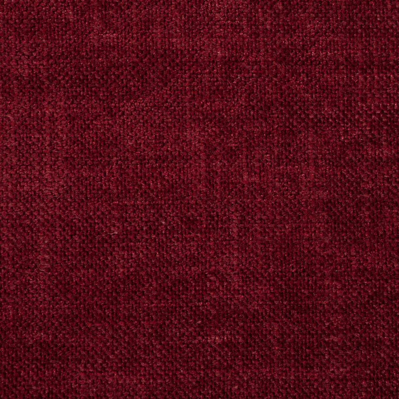 Vibeke Cabernet Fabric by SAN