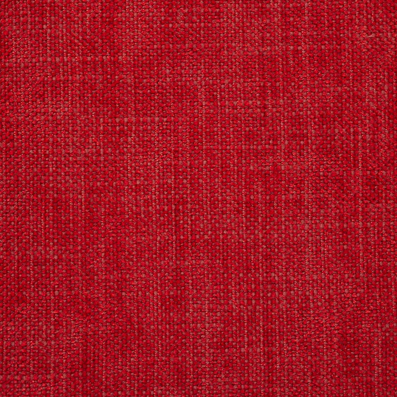 Vibeke Strawberry Fabric by SAN