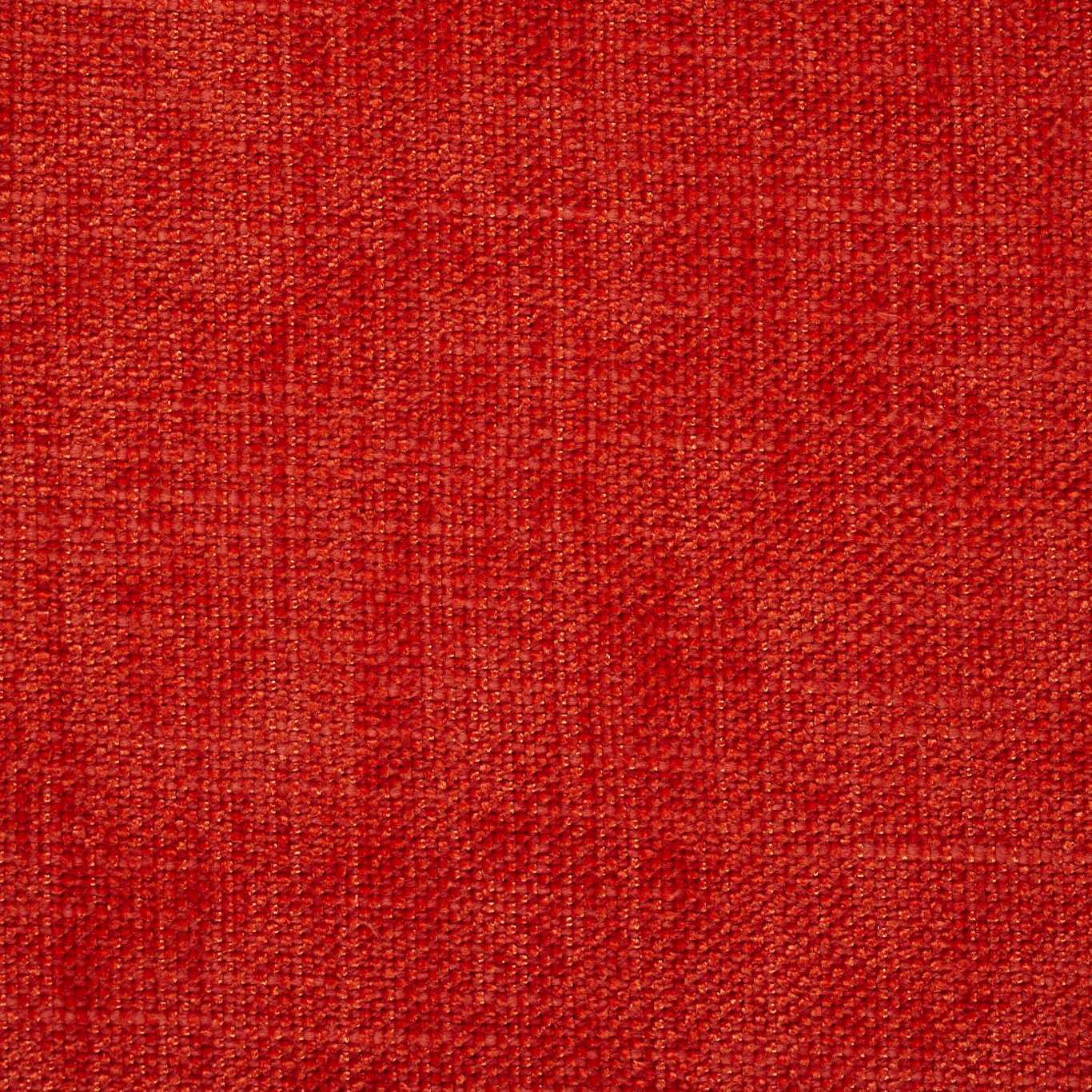 Vibeke Paprika Fabric by SAN