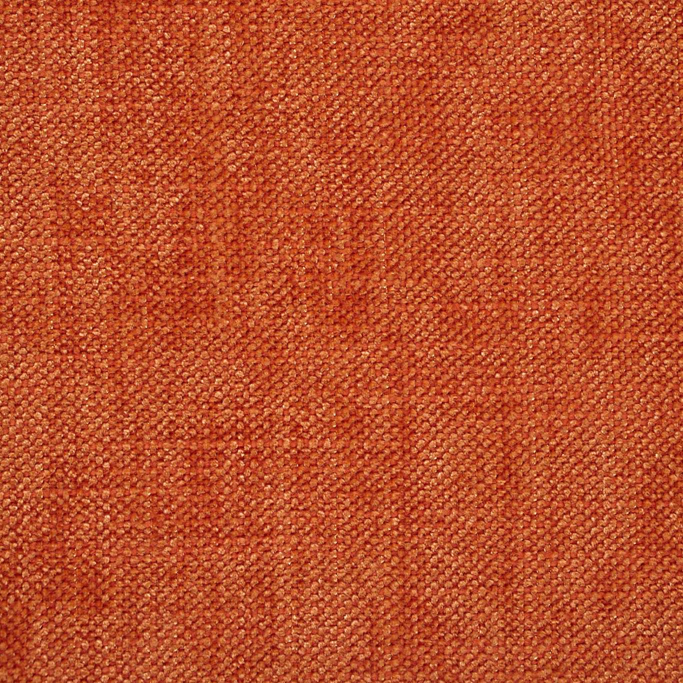 Vibeke Pumpkin Fabric by SAN
