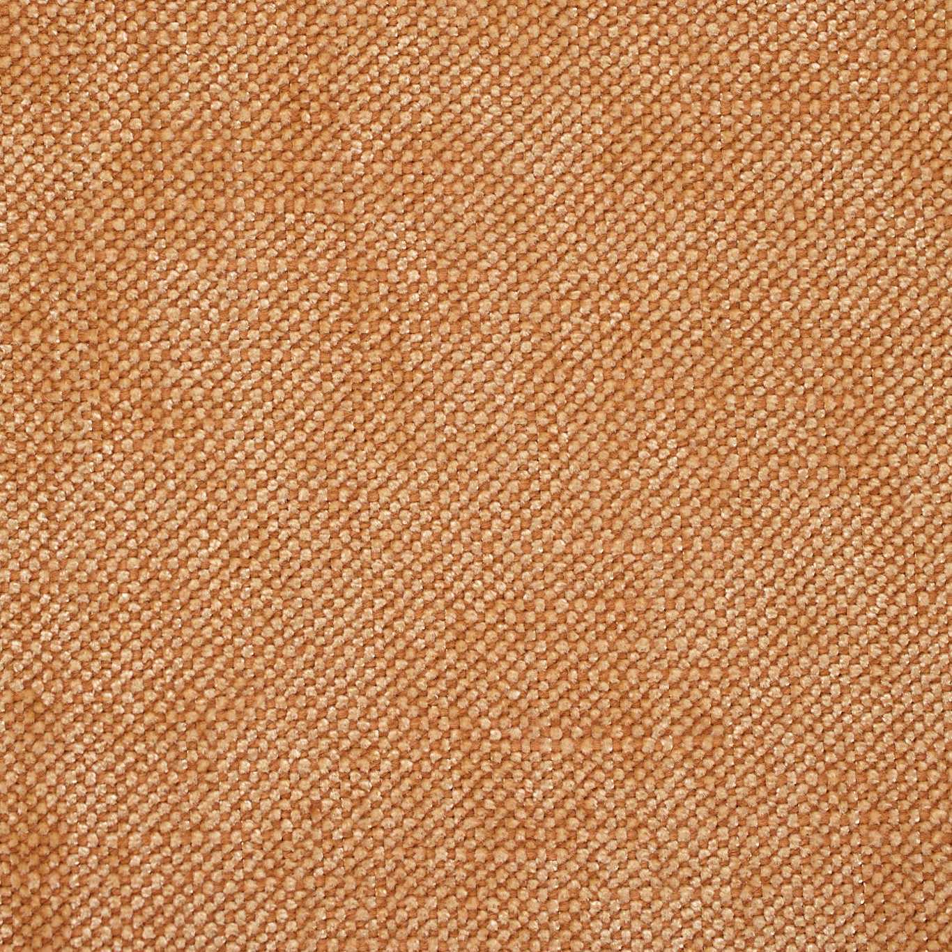 Vibeke Peach Fabric by SAN