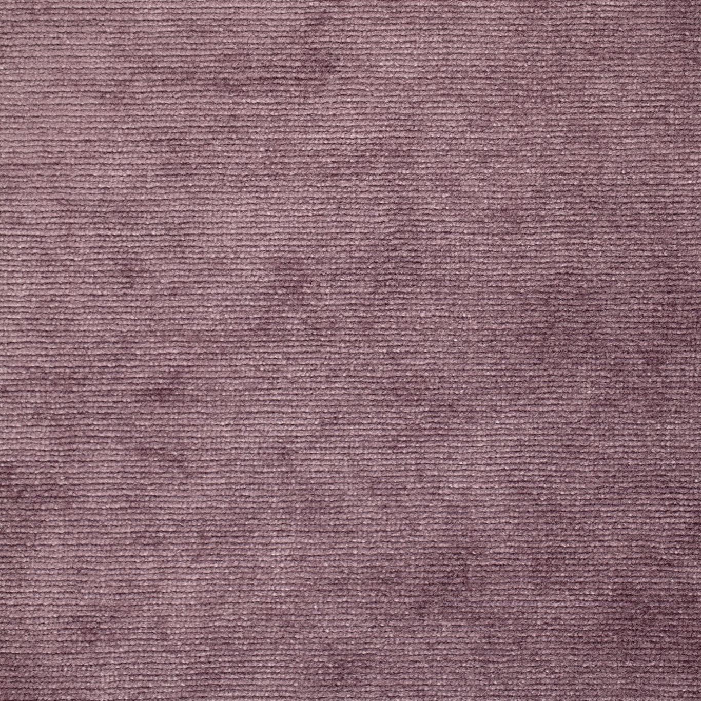 Boho Velvets Lilac Fabric by SAN