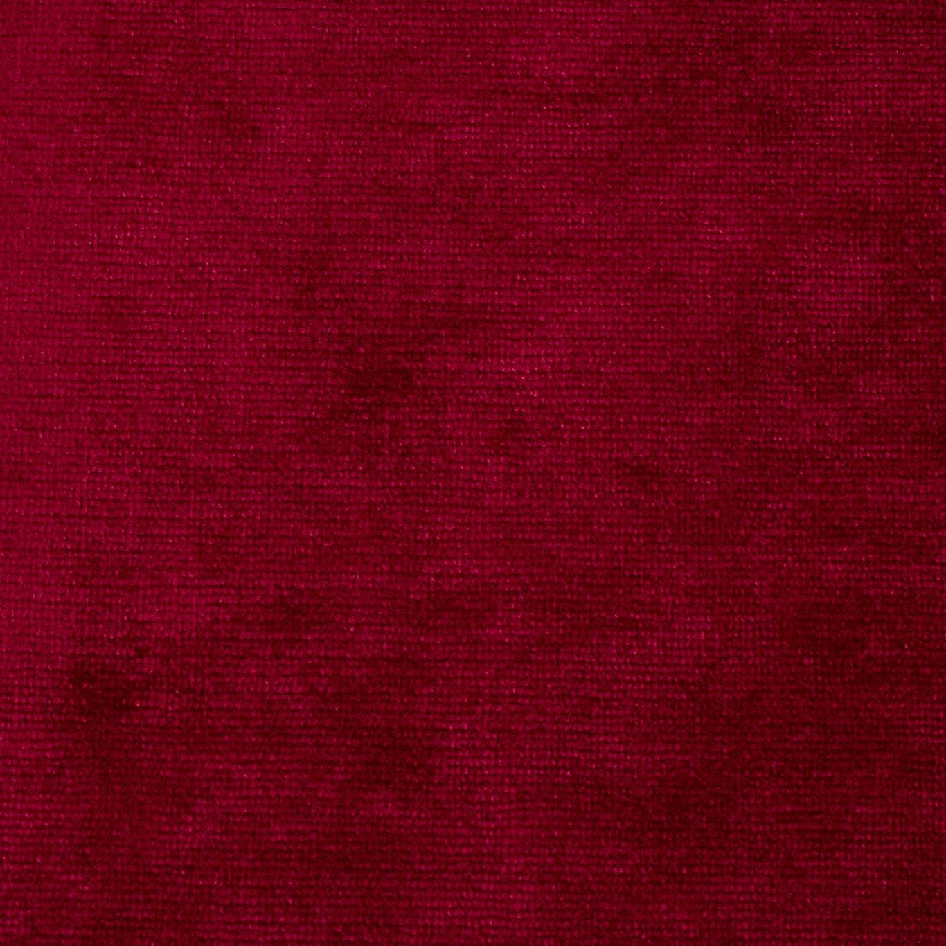 Boho Velvets Garnet Fabric by SAN