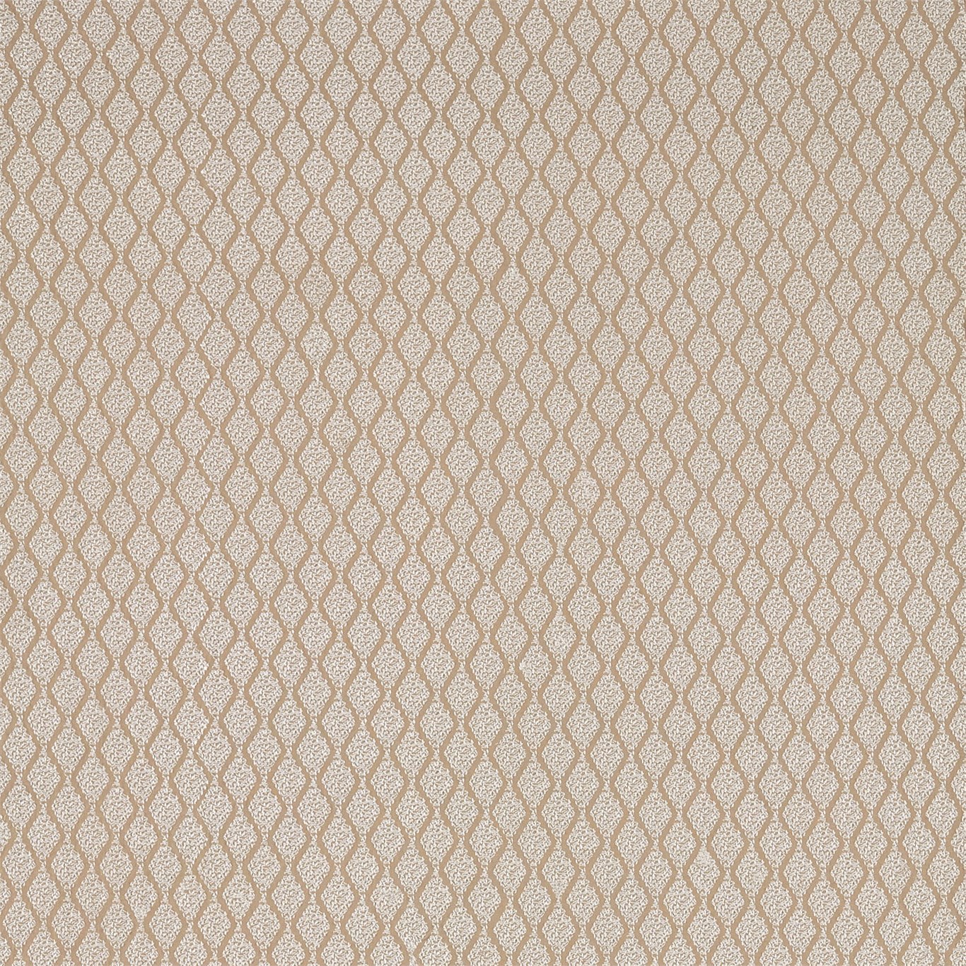 Bernwood Wheat Fabric by SAN