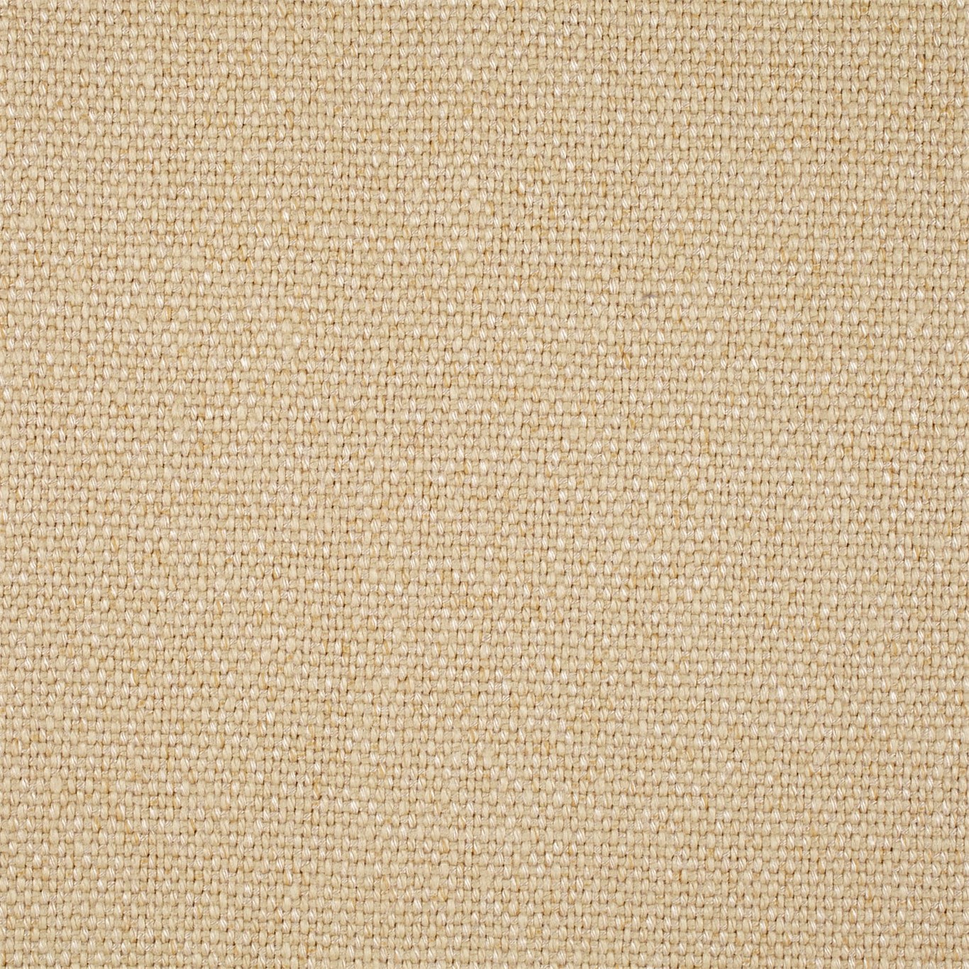 Woodland Plain Corn Fabric by SAN