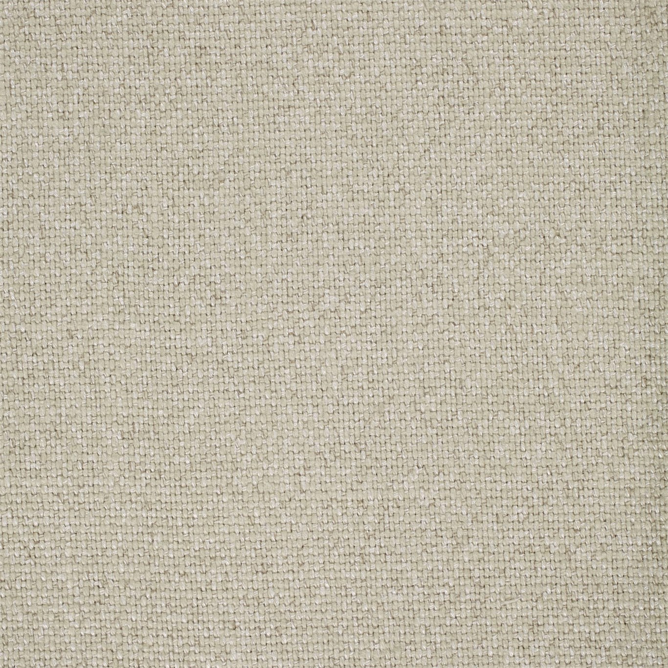 Woodland Plain Sorrel Fabric | Sanderson by Sanderson Design