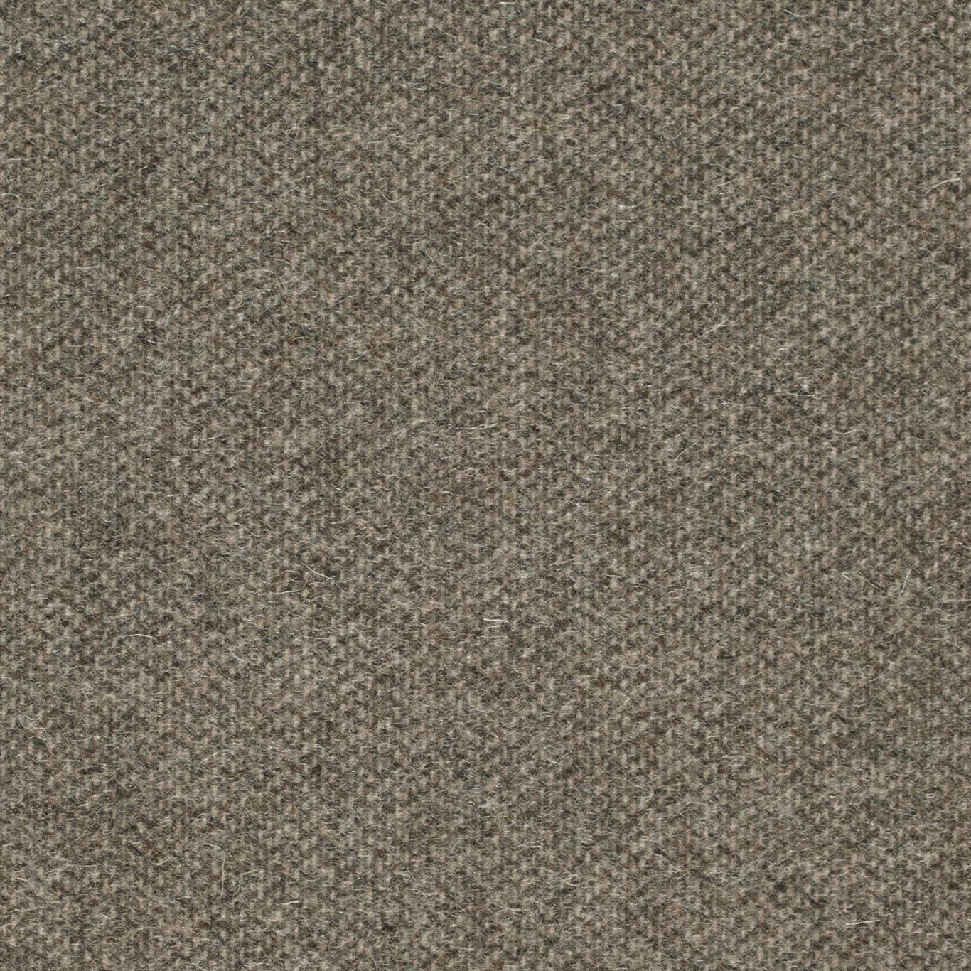Byron Wool Plains Antelope Fabric by SAN