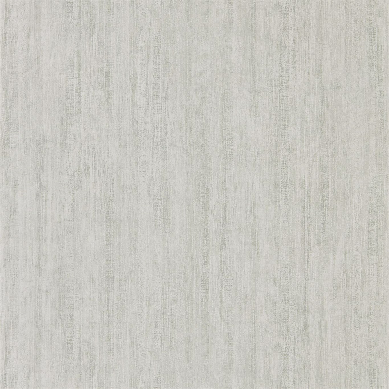 Wildwood Grey Wallpaper by SAN