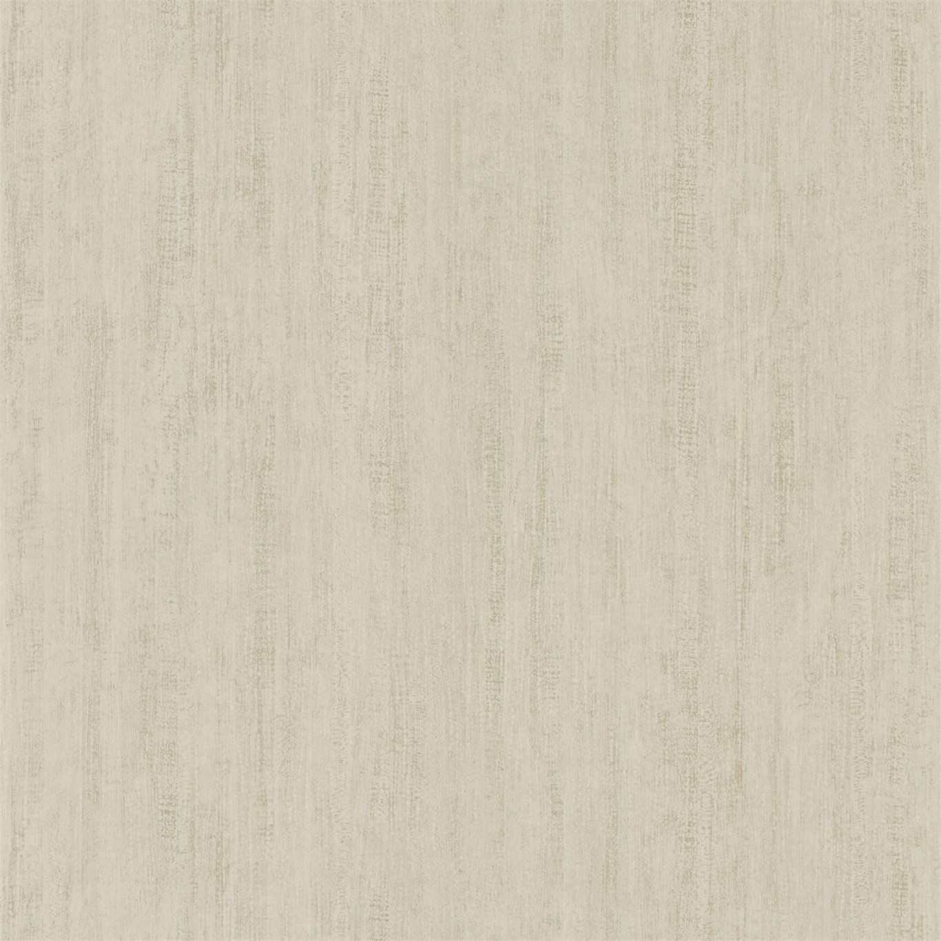 Wildwood Linen Wallpaper by SAN