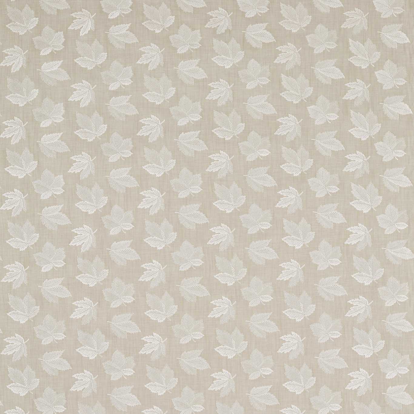 Flannery Briarwood/Cream Fabric by SAN