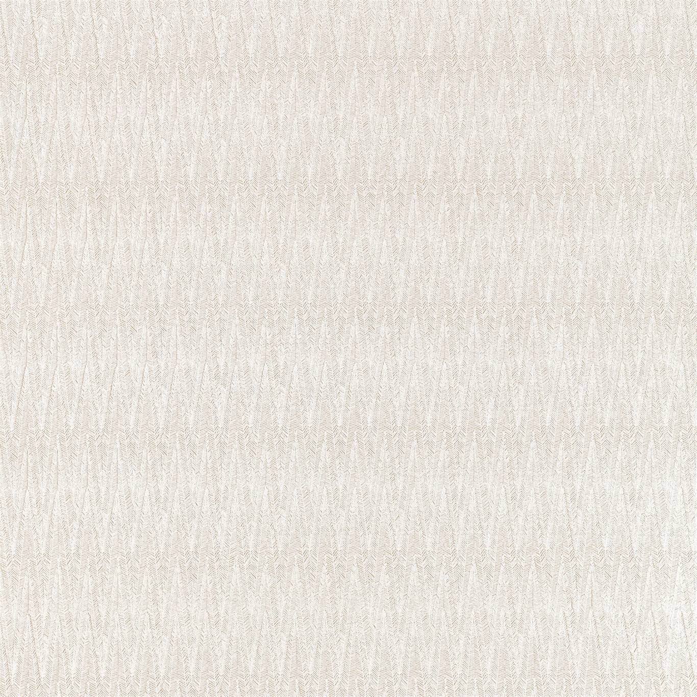 Beckett Chalk/Taupe Fabric by SAN