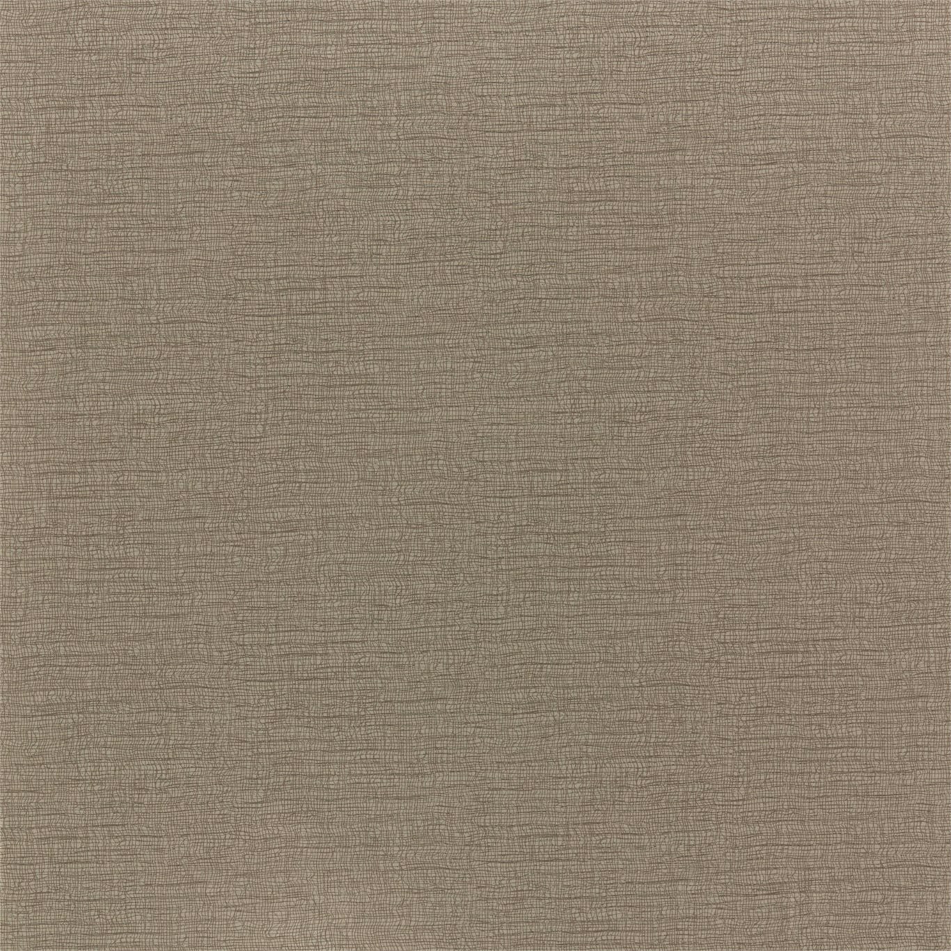 Anthology Viso Old Gold Wallpaper by HAR