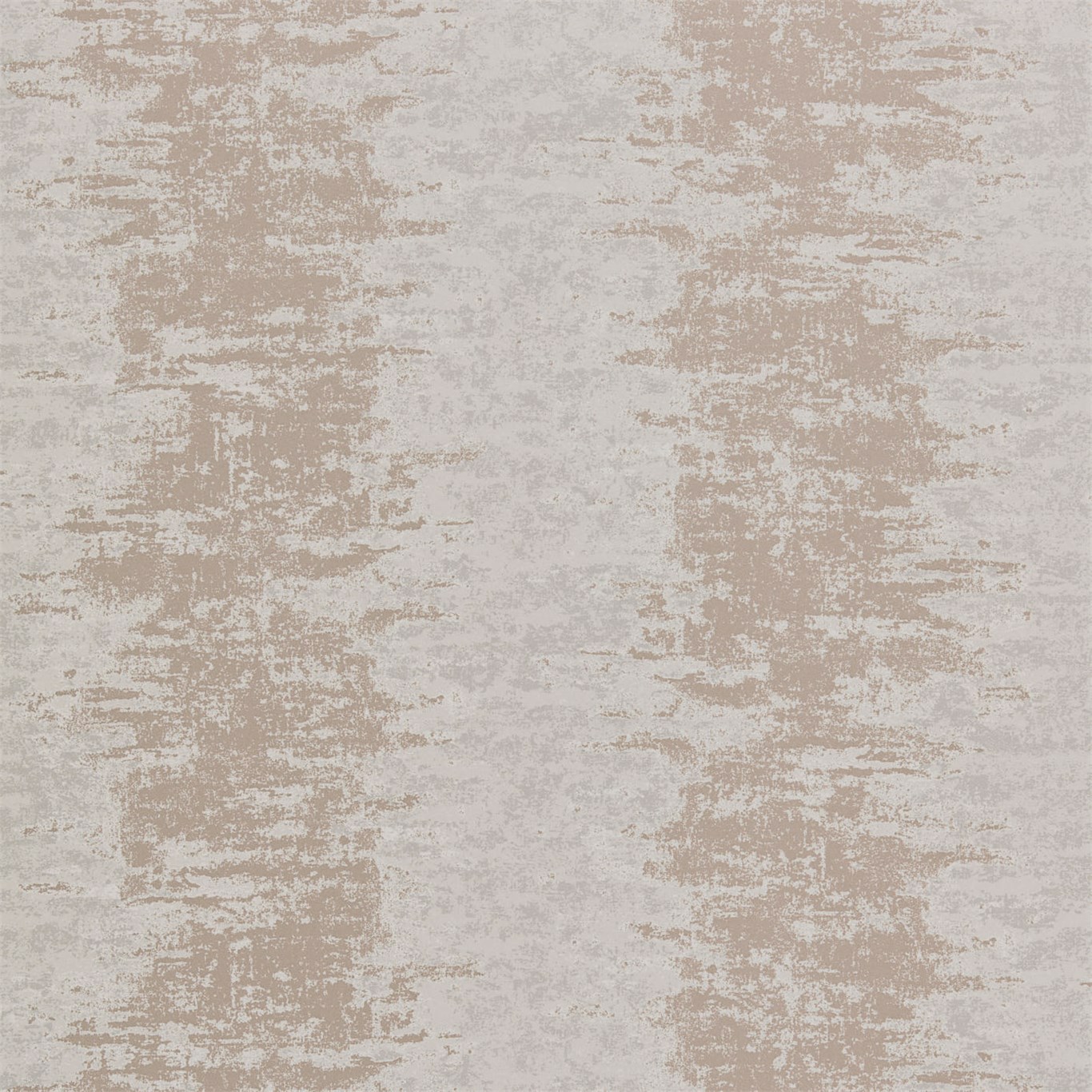 Anthology Pumice Pebble/Old Rose Wallpaper by HAR