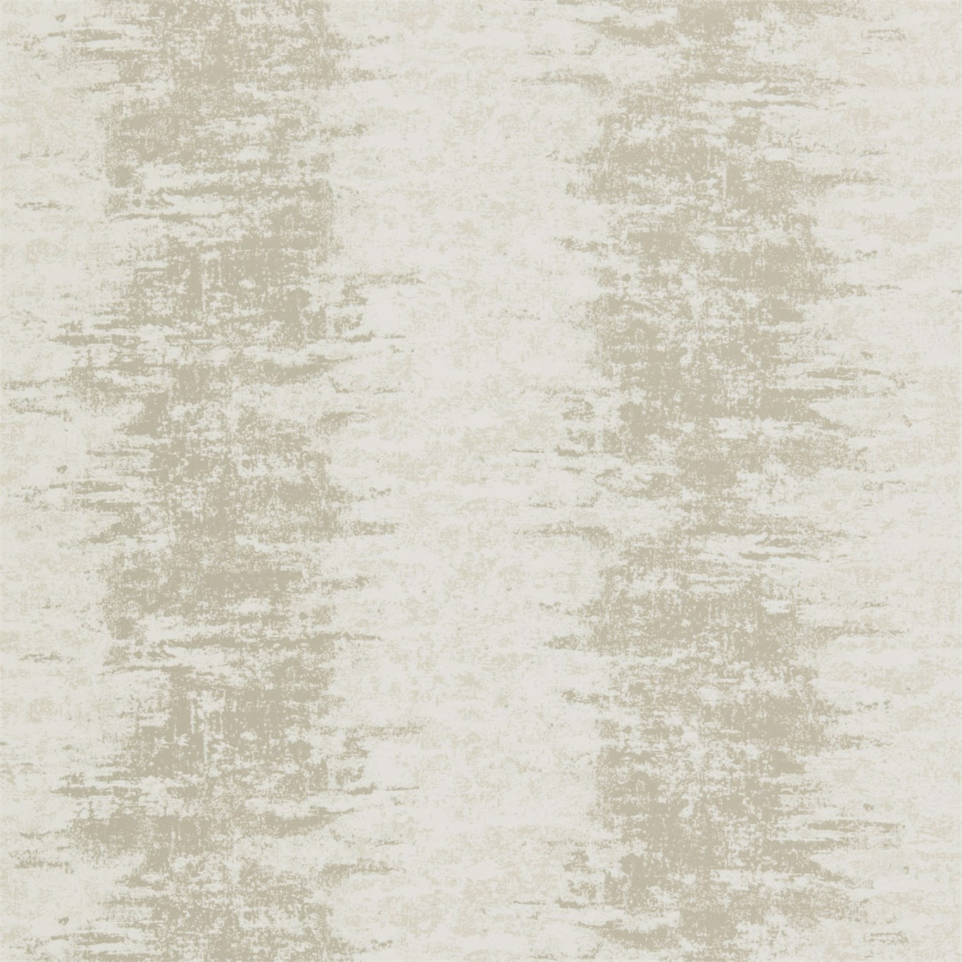 Anthology Pumice Ivory/Pebble Wallpaper by HAR