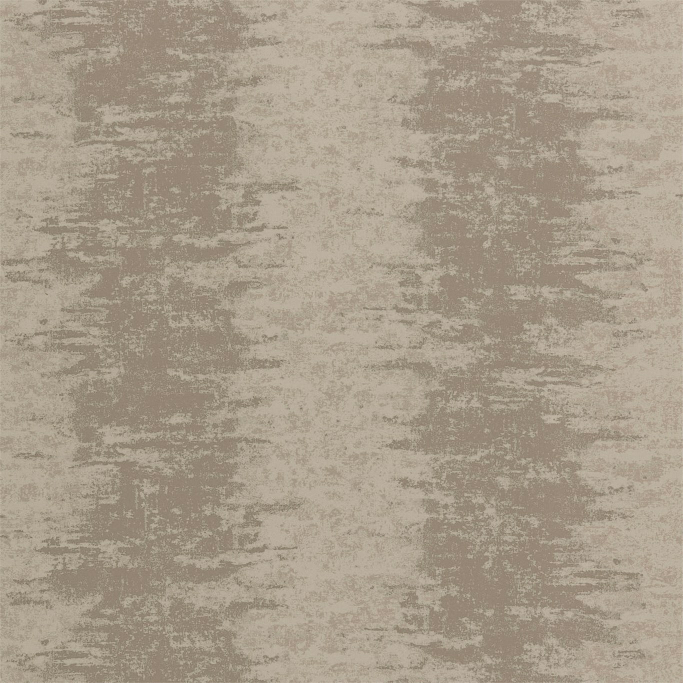 Anthology Pumice Stone/Bronze Wallpaper by HAR