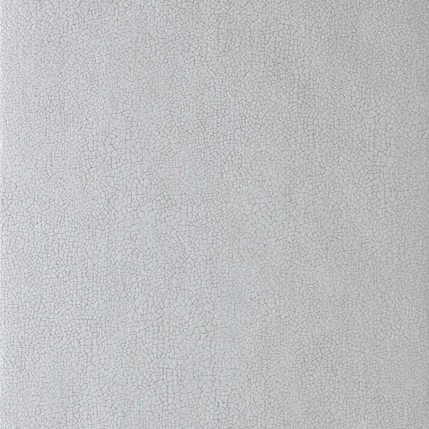 Anthology Igneous Quartz Wallpaper by HAR
