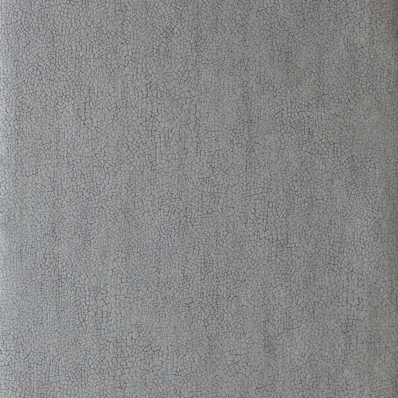 Anthology Igneous Titanium Wallpaper by HAR