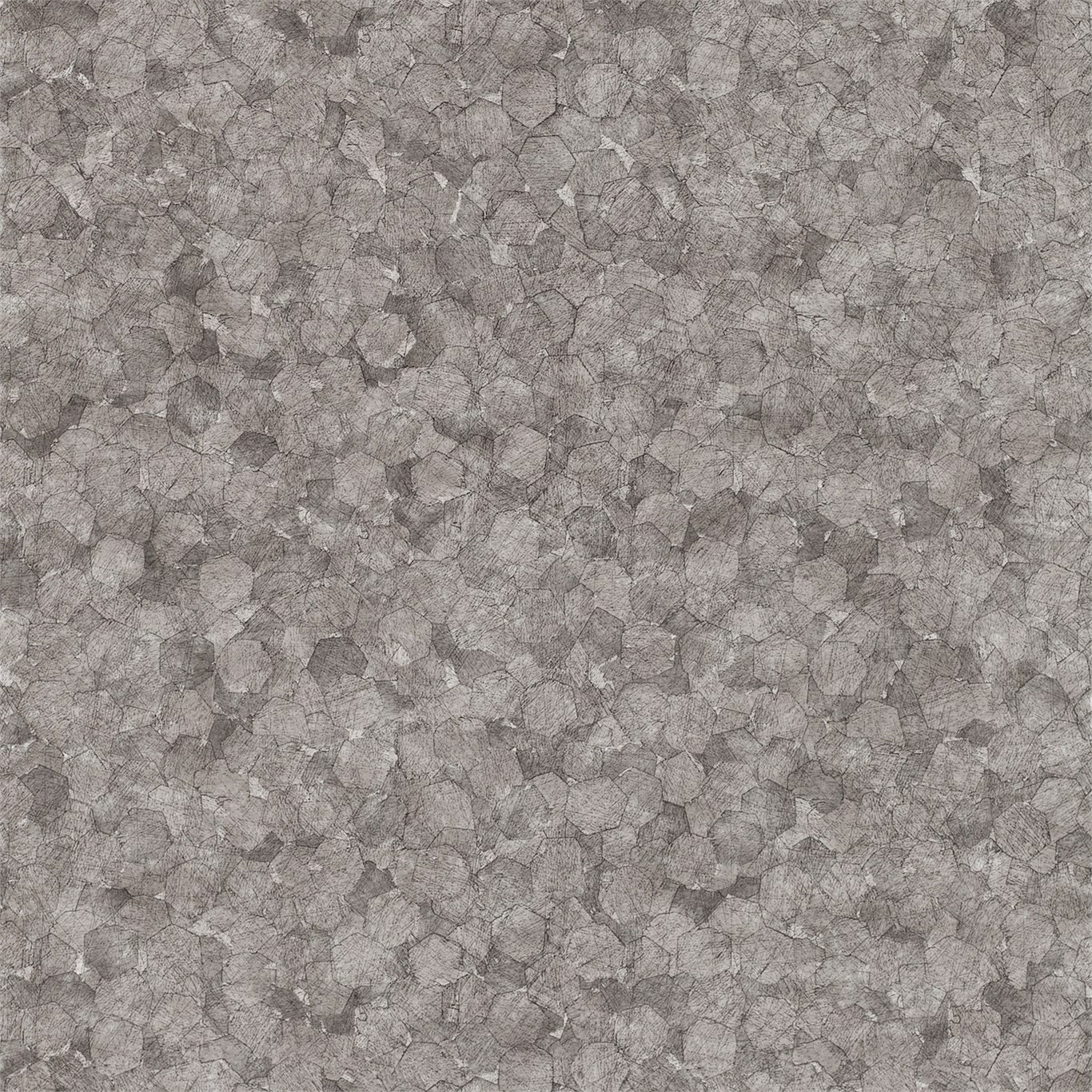 Anthology Kinetic Granite Wallpaper by HAR
