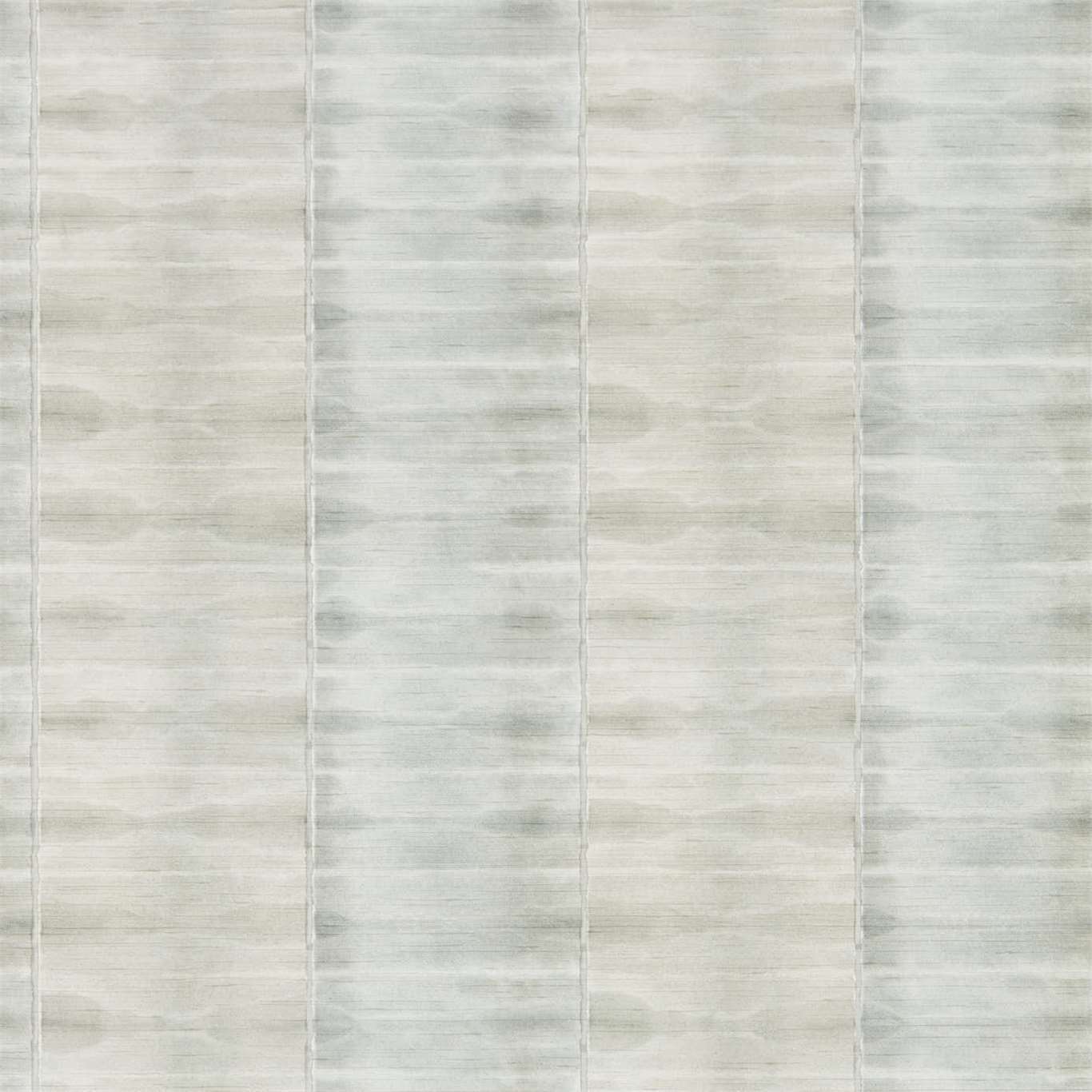 Anthology Ethereal Oyster/Pearl Wallpaper by HAR