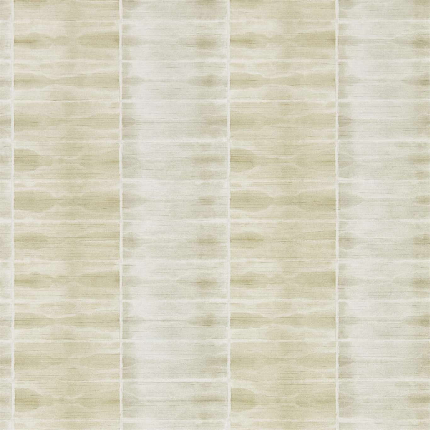 Anthology Ethereal Ecru/Cream Wallpaper by HAR
