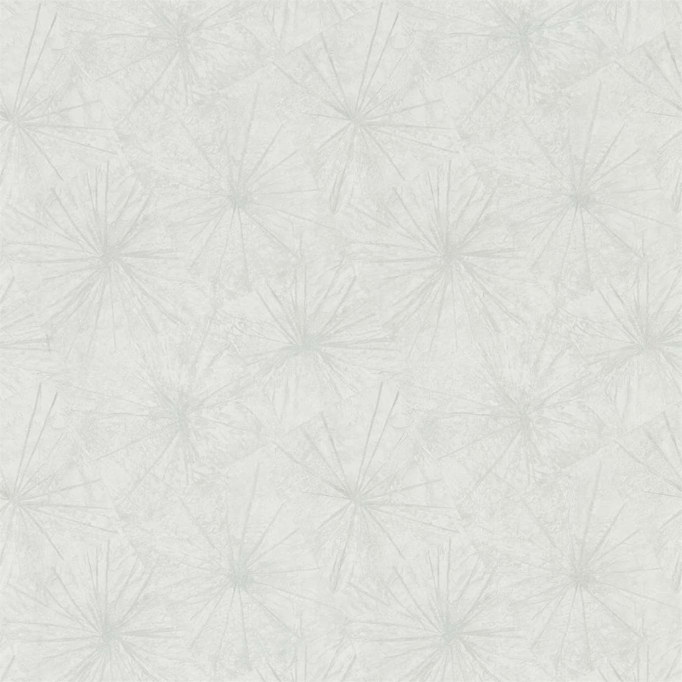 Anthology Illusion Ivory/Ecru Wallpaper by HAR