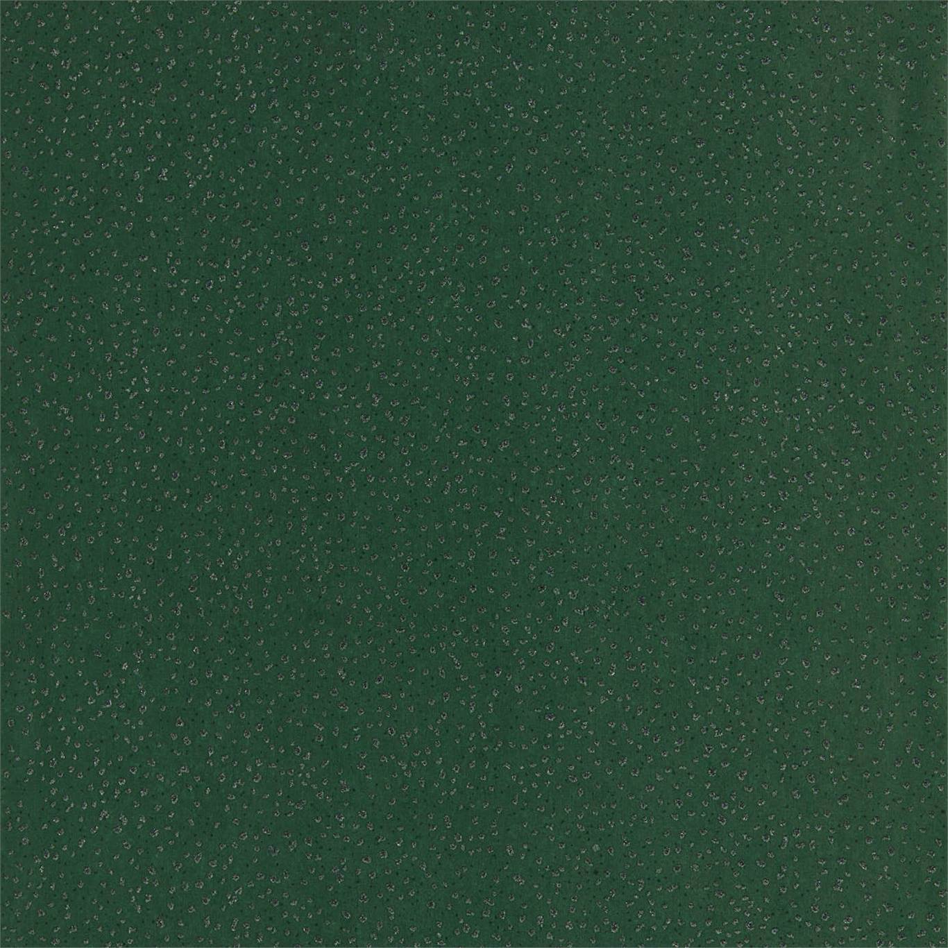 Anthology Foxy Emerald Wallpaper by HAR