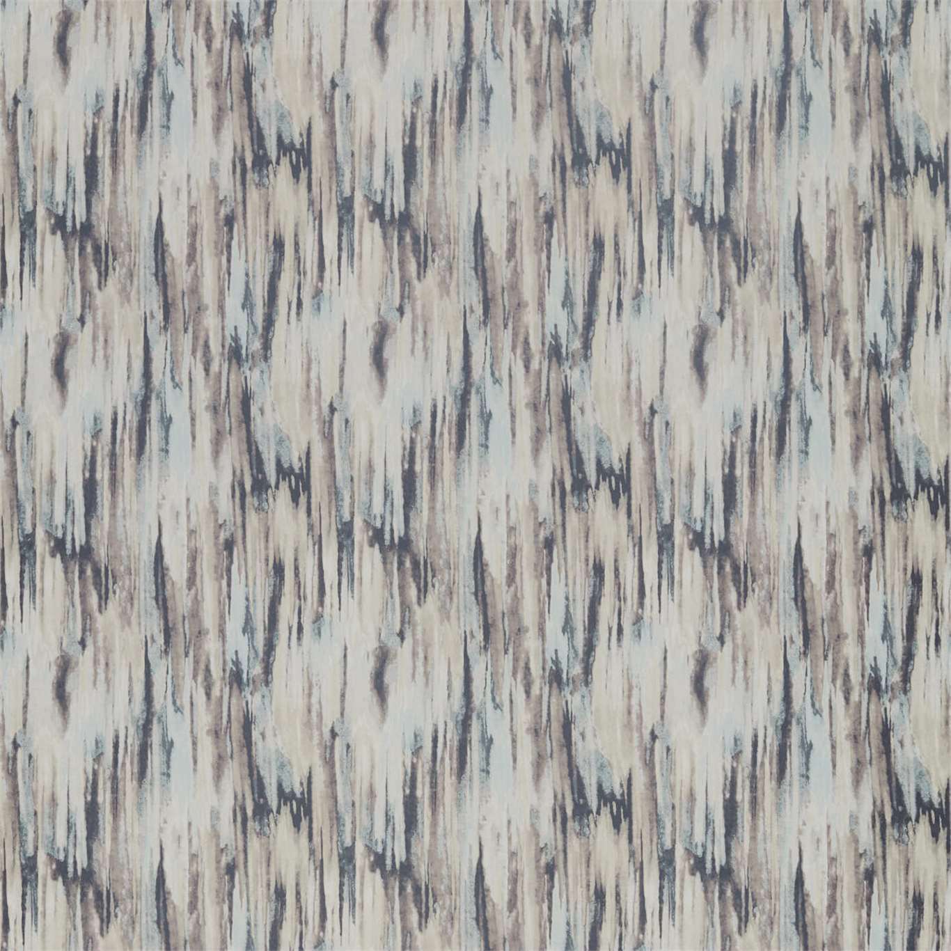 Azuri Mist/Pebble Fabric by HAR