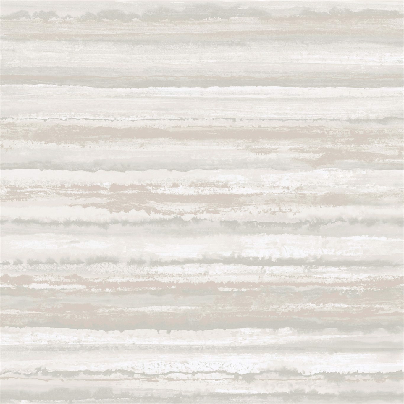 Anthology Therassia Travertine Wallpaper by HAR