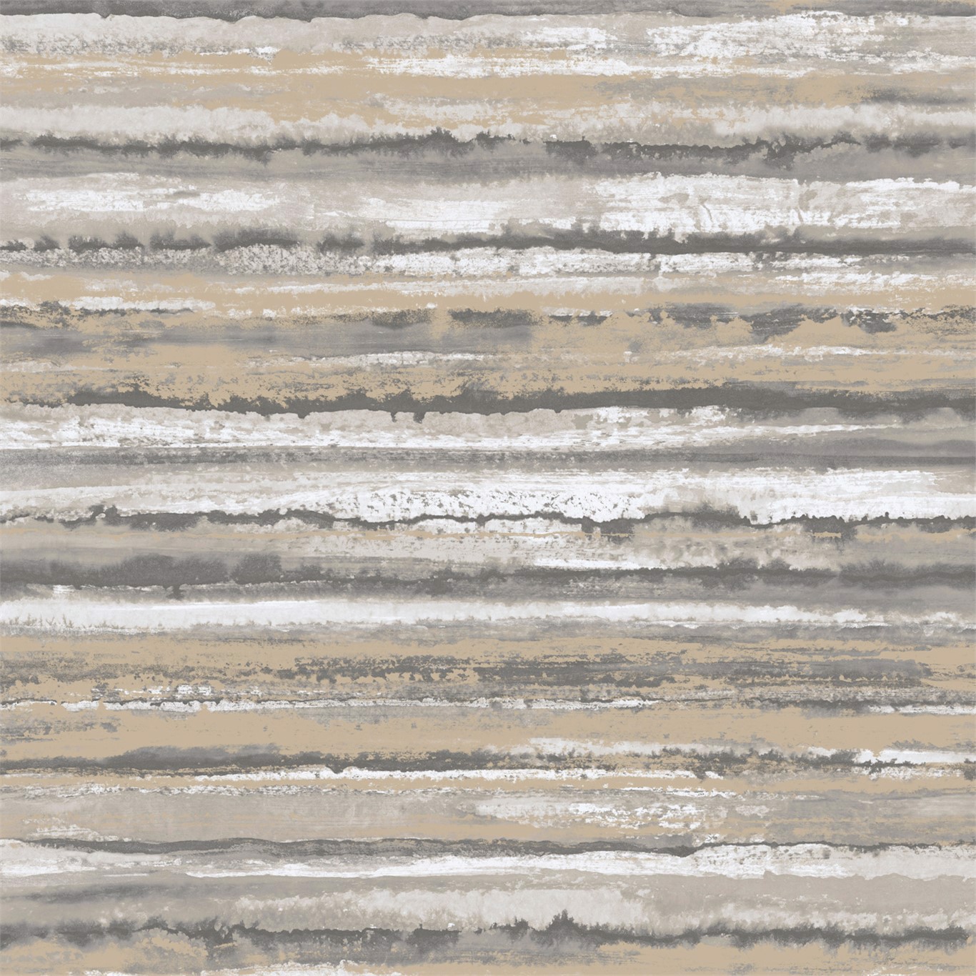 Anthology Therassia Botswana Agate Wallpaper by HAR
