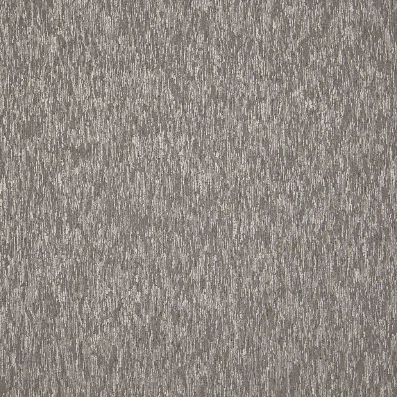 Anthology Shale Pewter/Clay Fabric by HAR