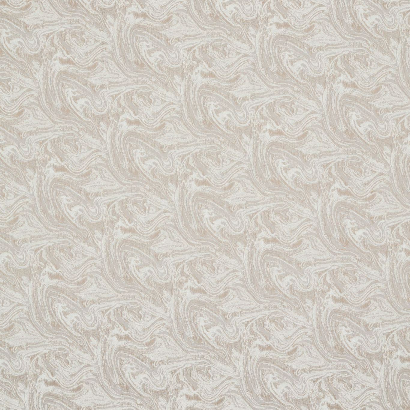 Anthology Spinel Pearl/Mink Fabric by HAR