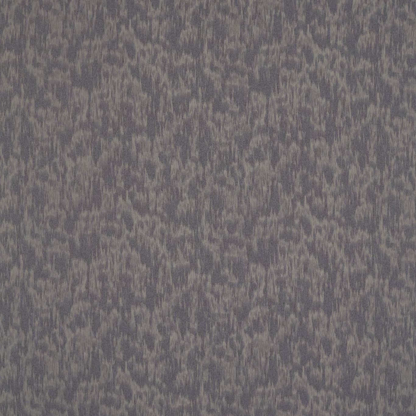 Anthology Viro Granite/Slate Fabric by HAR