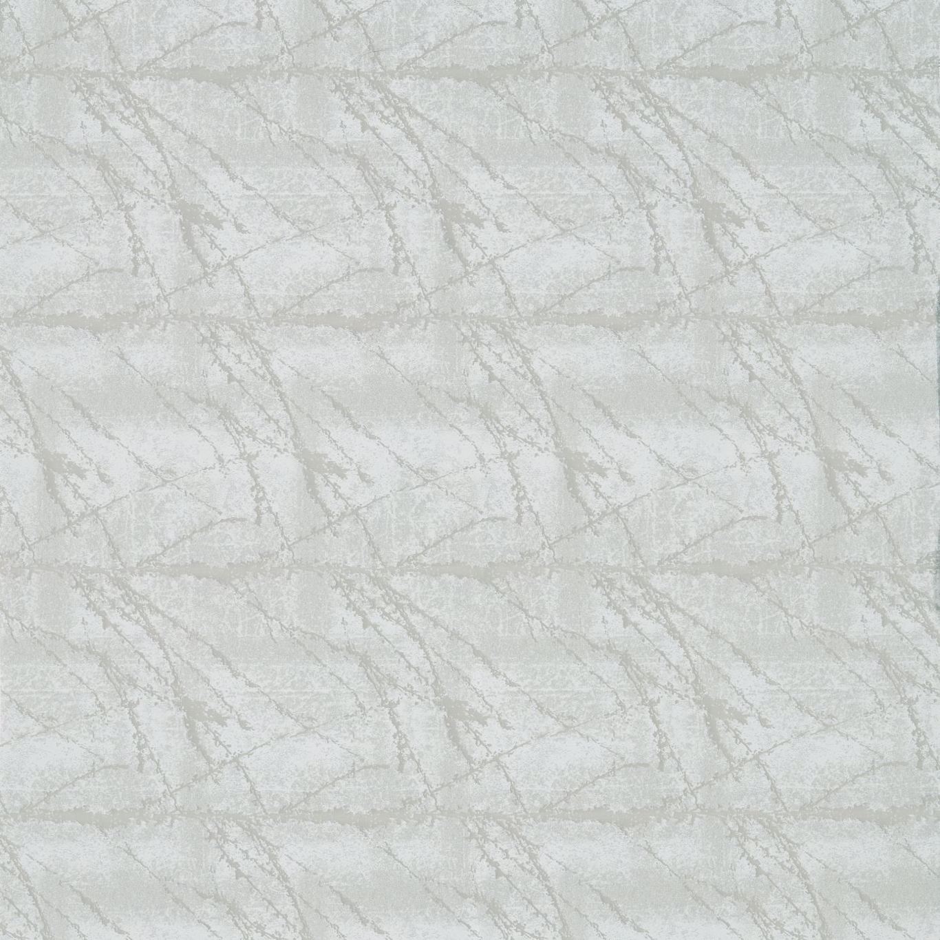 Anthology Tali Linen/Stone Fabric by HAR