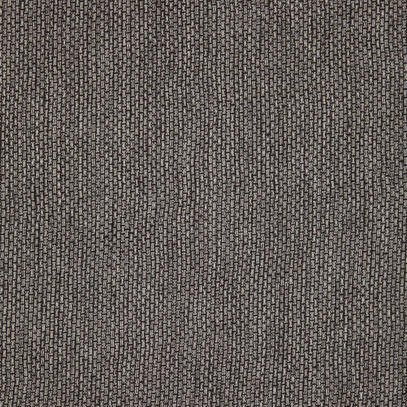 Anthology Jute Charcoal/Silver Fabric by HAR