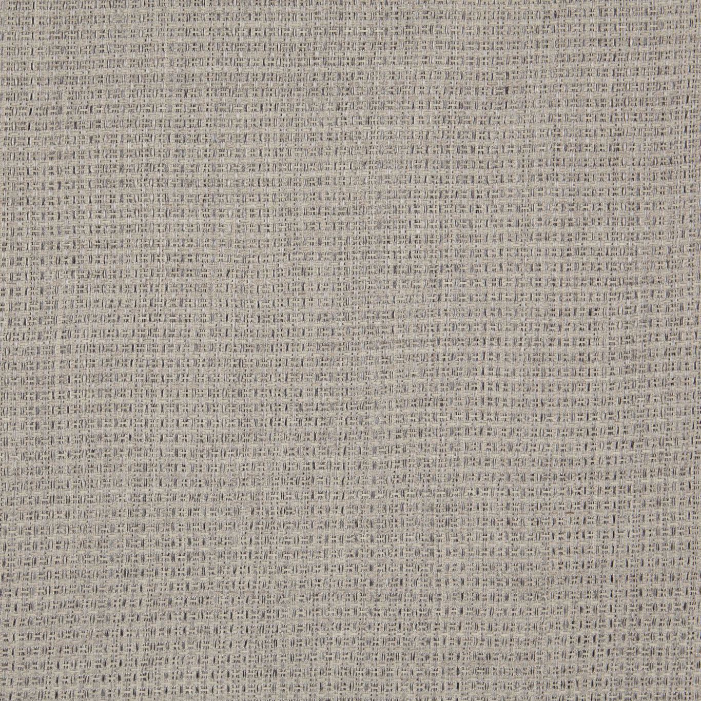 Anthology Jute Sulphure/Slate Fabric by HAR
