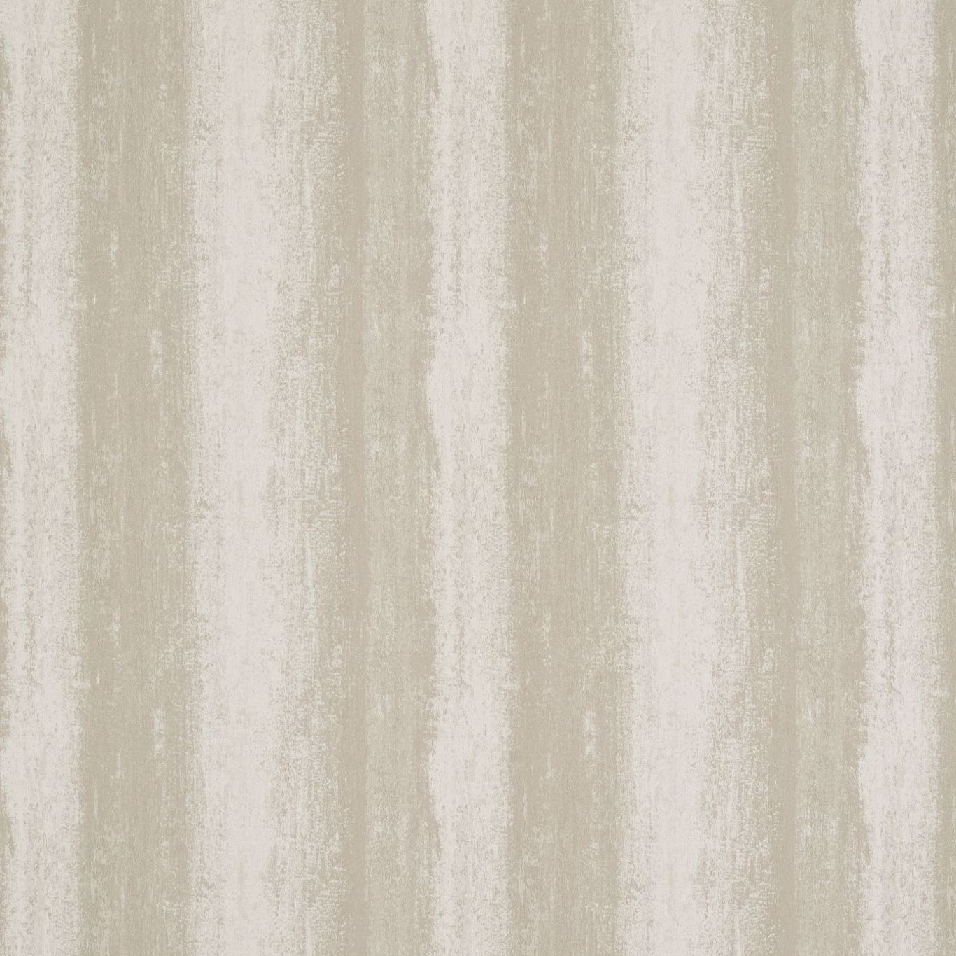 Anthology Cambium Putt/Stone Fabric by HAR