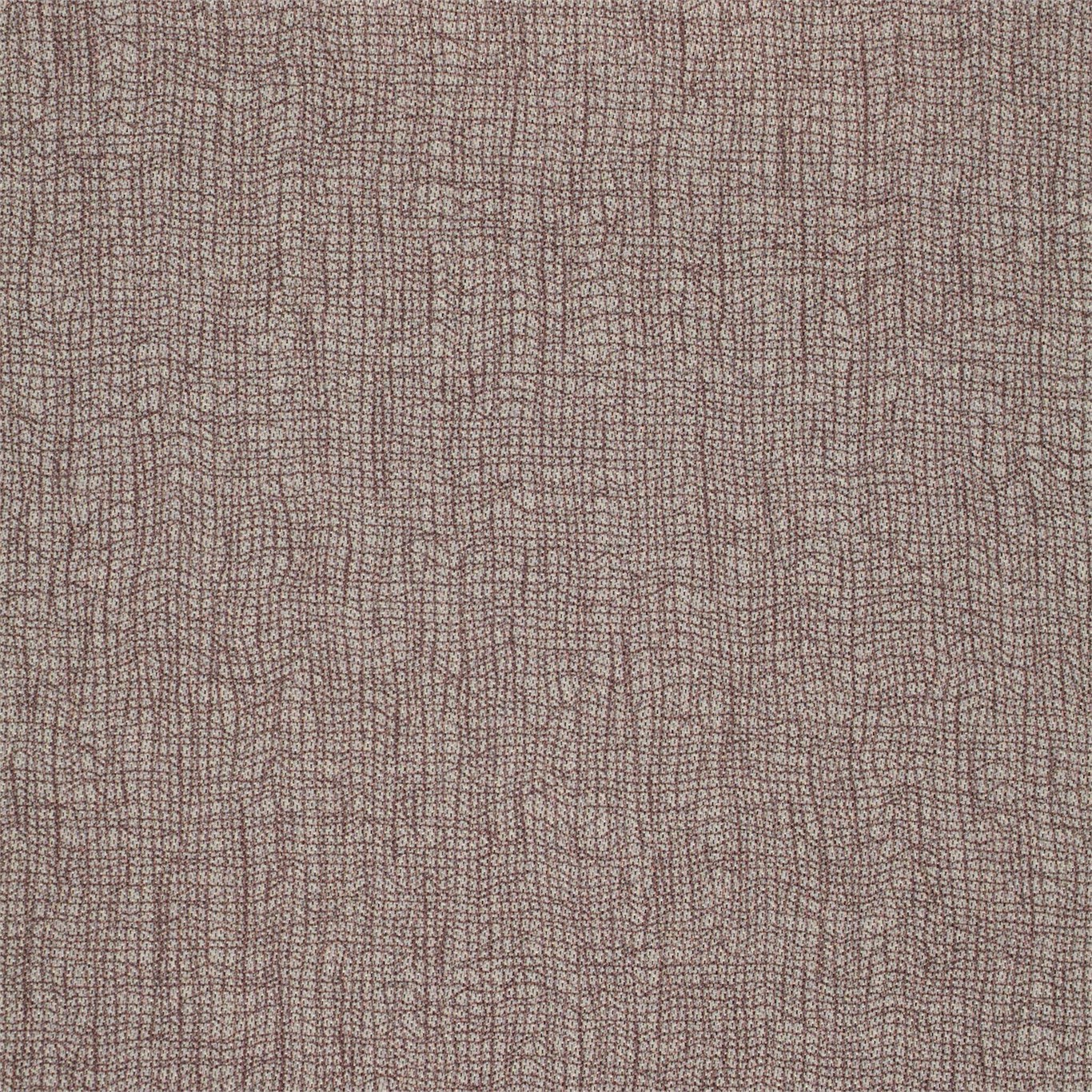 Anthology Mesh Mink Fabric by HAR
