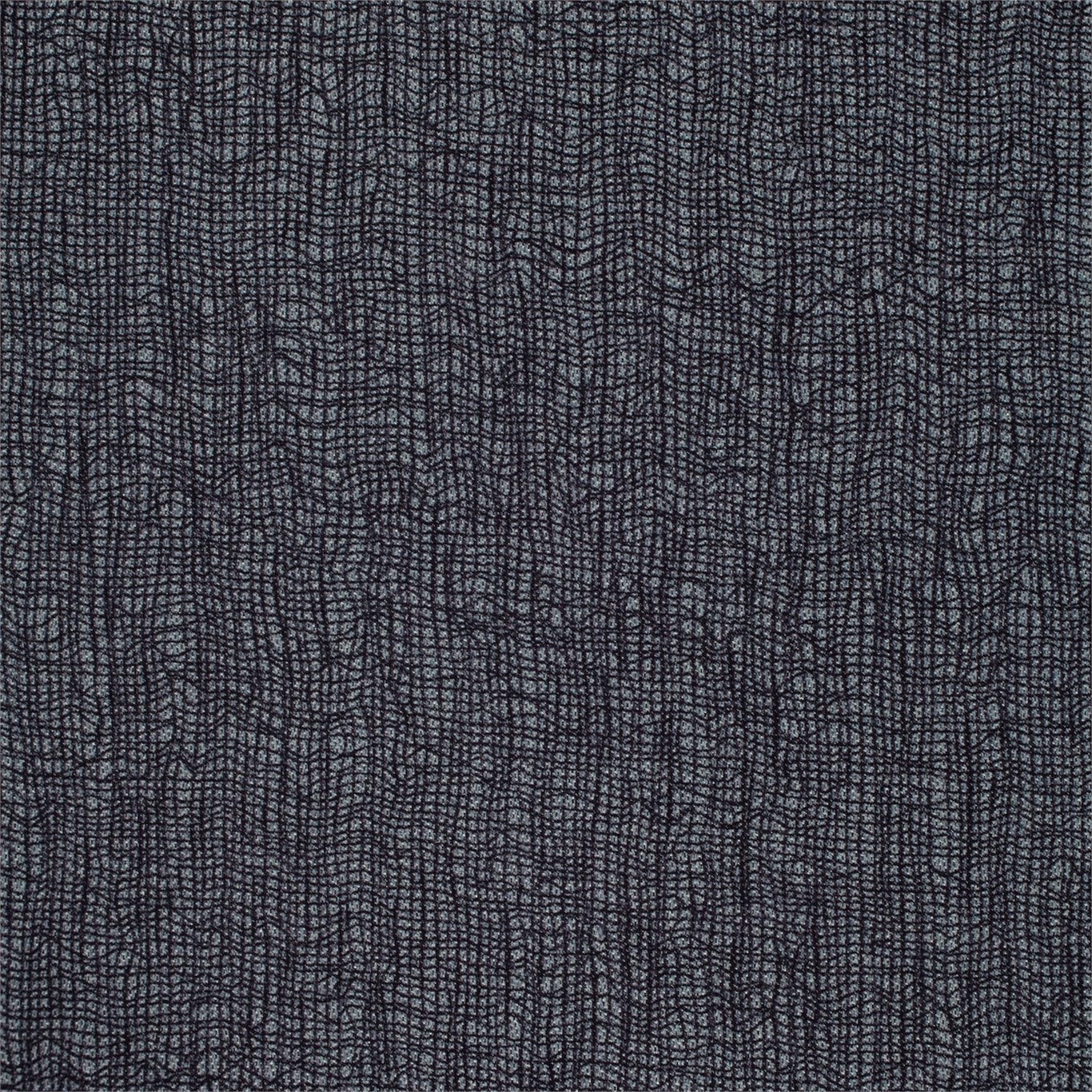 Anthology Mesh Lead Fabric by HAR