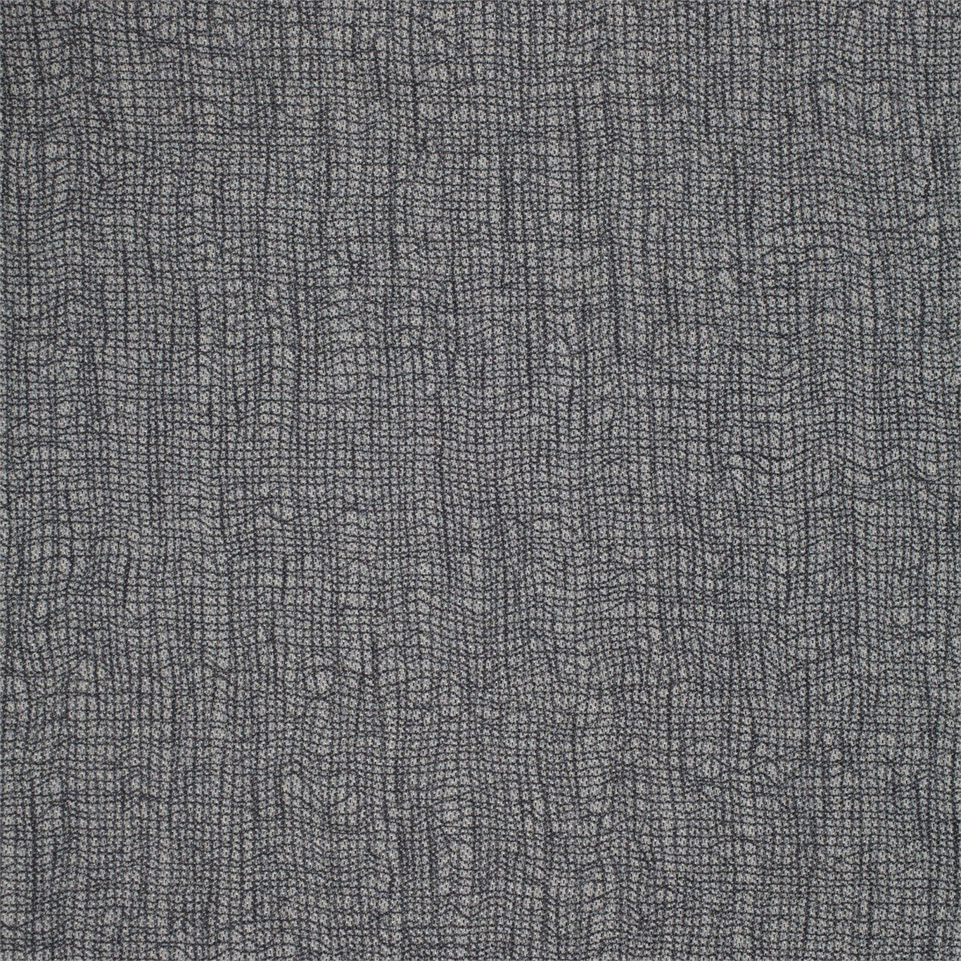 Anthology Mesh Frost Fabric 