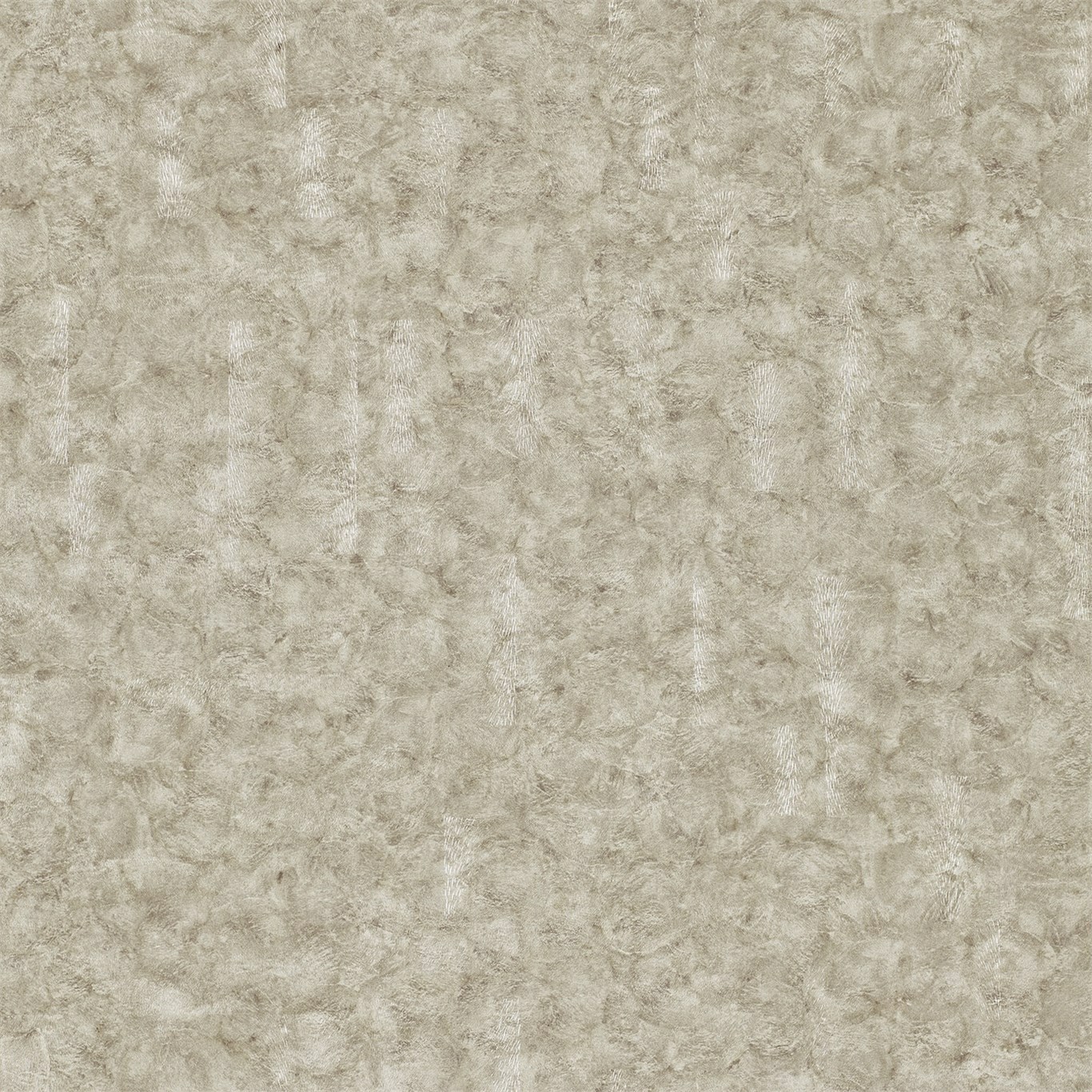 Anthology Marble Cardamon Wallpaper by HAR