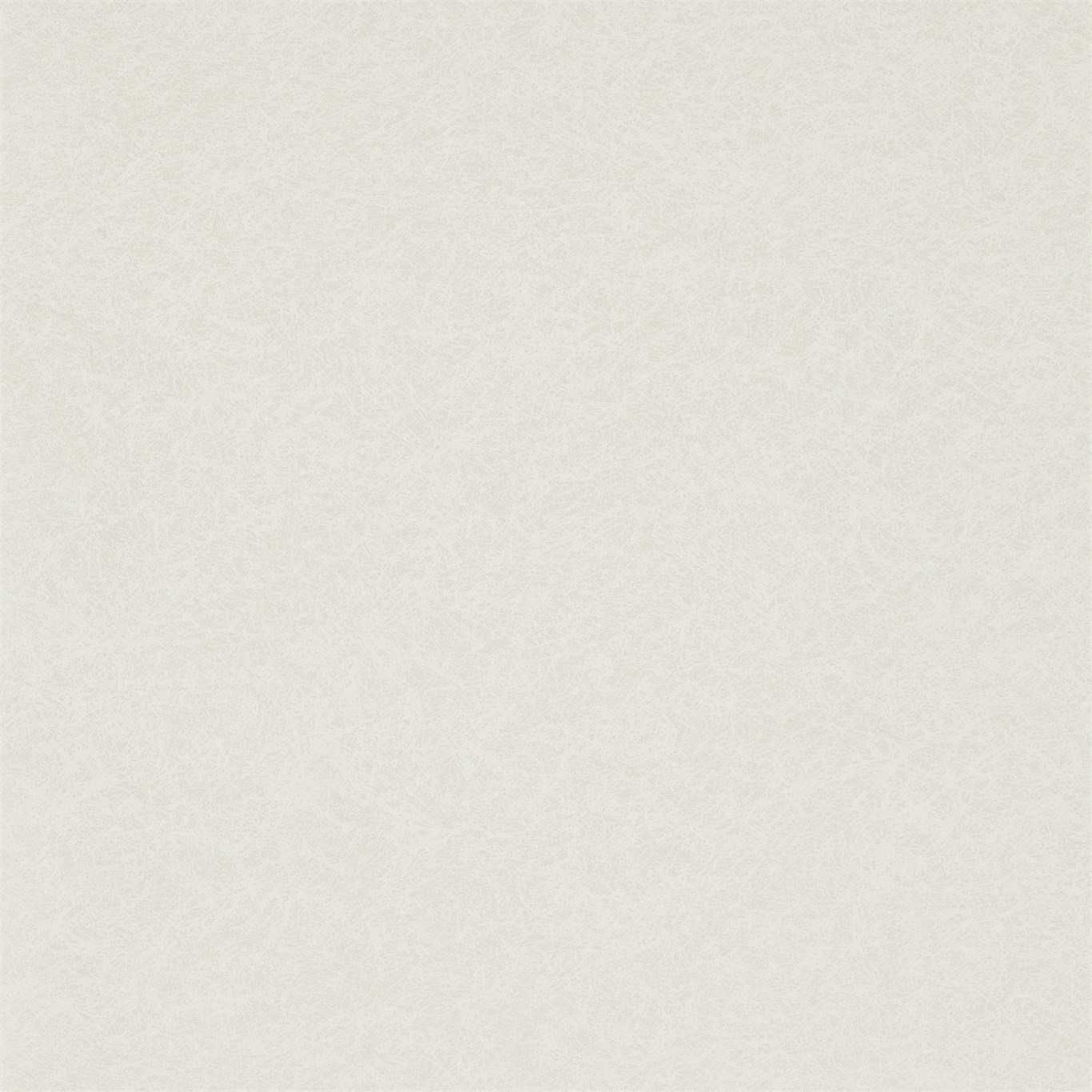 Anthology Shellac Parchment Wallpaper by HAR