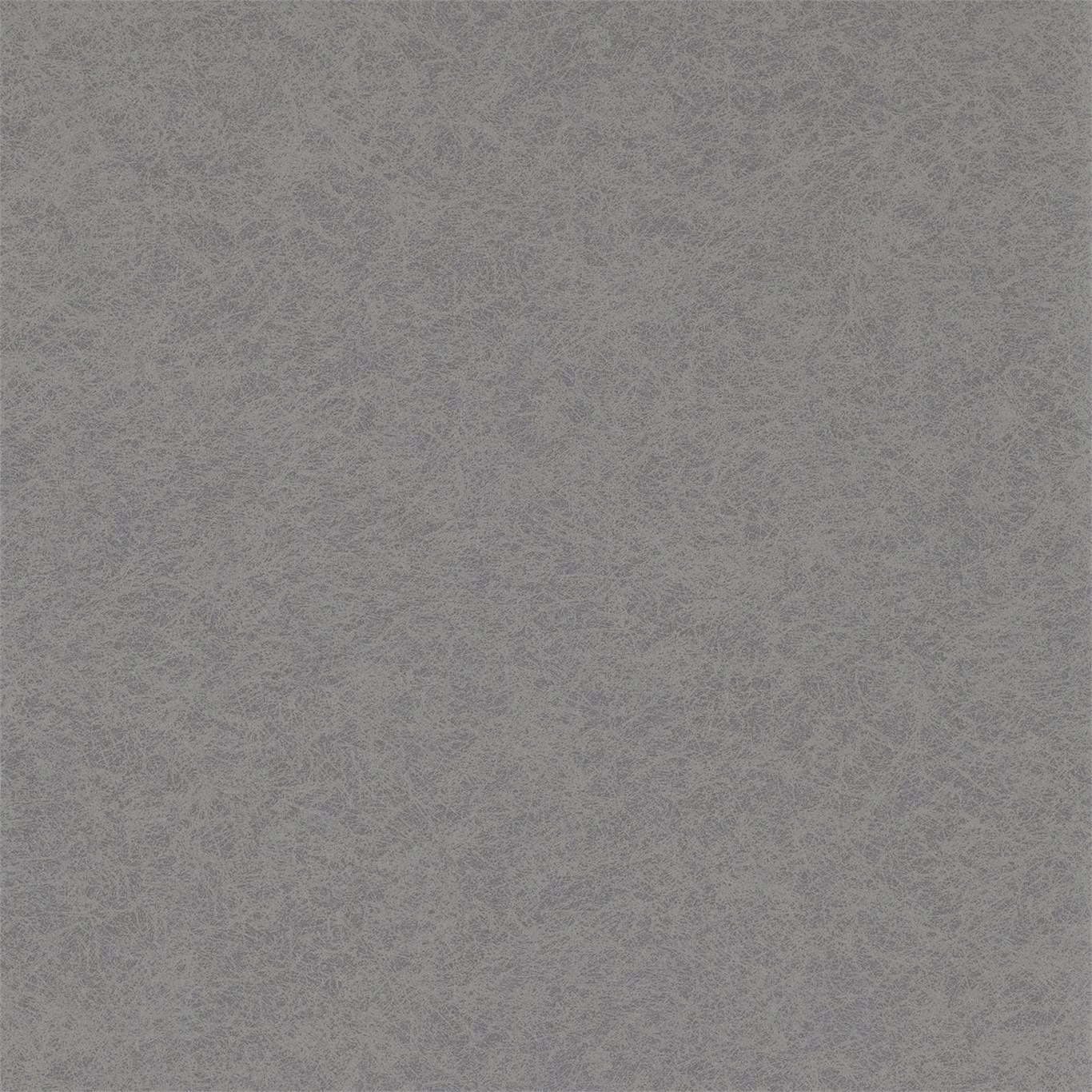 Anthology Shellac Jet Wallpaper by HAR